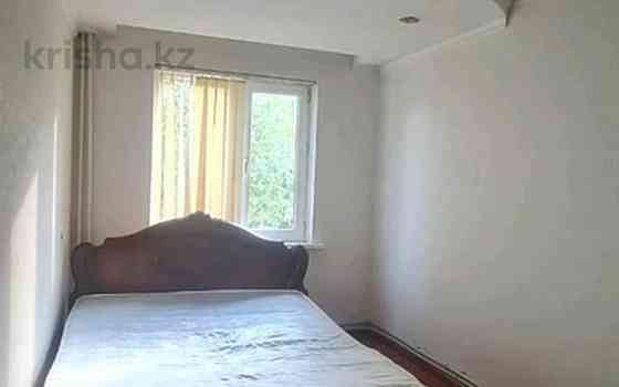2-комнатная квартира, 58 м², 3/5 этаж помесячно, мкр Восток 25 - Рыскулова Shymkent
