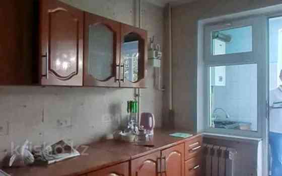 2-комнатная квартира, 58 м², 3/5 этаж помесячно, мкр Восток 25 - Рыскулова Shymkent