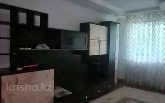 2-комнатная квартира, 58 м², 3/5 этаж помесячно, мкр Восток 25 - Рыскулова Shymkent