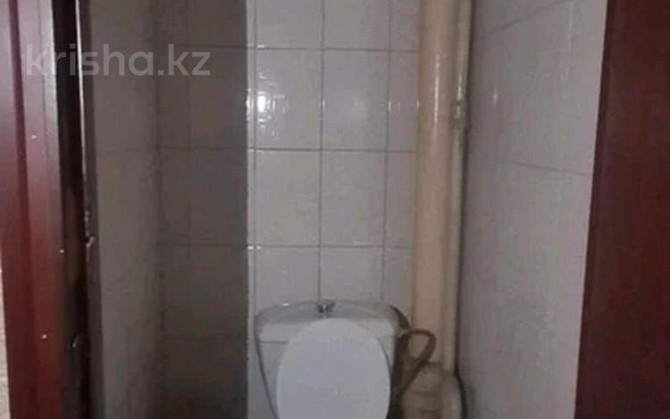 2-комнатная квартира, 58 м², 3/5 этаж помесячно, мкр Восток 25 - Рыскулова Shymkent - photo 8