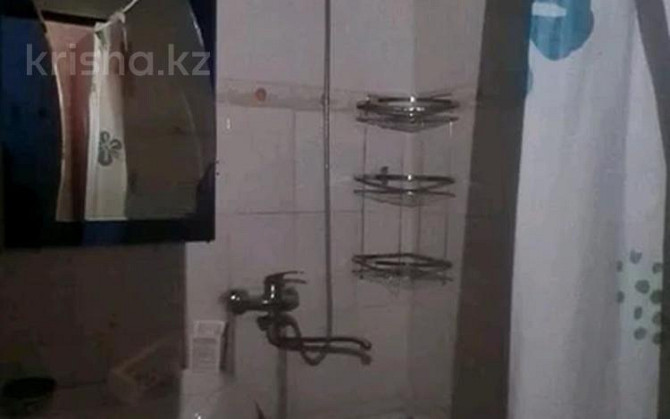 2-комнатная квартира, 58 м², 3/5 этаж помесячно, мкр Восток 25 - Рыскулова Shymkent - photo 7