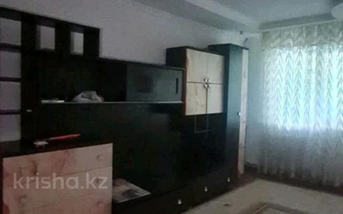 2-комнатная квартира, 58 м², 3/5 этаж помесячно, мкр Восток 25 - Рыскулова Shymkent - photo 4