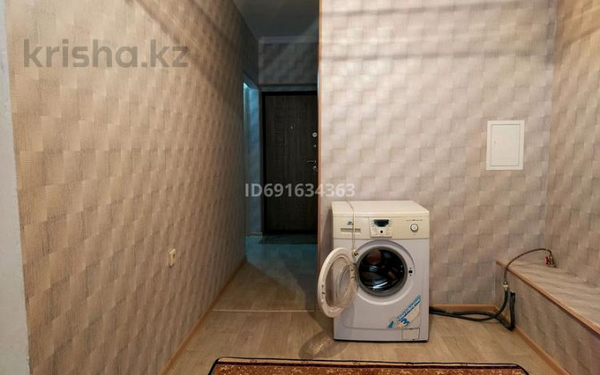 2-комнатная квартира, 58 м², 3/5 этаж помесячно, 27-й мкр 25 - Супер маркет Аман, Достык, Т/Ц Байтер Aqtau - photo 3