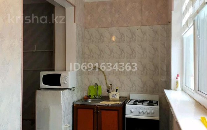 2-комнатная квартира, 58 м², 3/5 этаж помесячно, 27-й мкр 25 - Супер маркет Аман, Достык, Т/Ц Байтер Aqtau - photo 2
