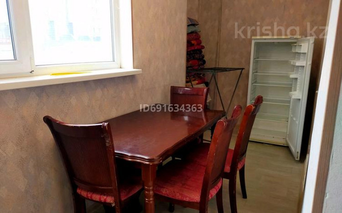 2-комнатная квартира, 58 м², 3/5 этаж помесячно, 27-й мкр 25 - Супер маркет Аман, Достык, Т/Ц Байтер Aqtau - photo 1