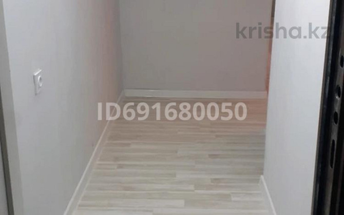 3-комнатная квартира, 47 м², 1/5 этаж помесячно, Кердери - Алмазова Уральск - изображение 2