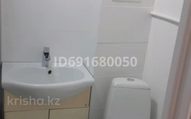 3-комнатная квартира, 47 м², 1/5 этаж помесячно, Кердери - Алмазова Уральск - изображение 4