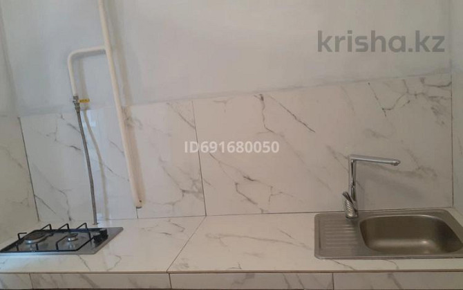 3-комнатная квартира, 47 м², 1/5 этаж помесячно, Кердери - Алмазова Уральск - изображение 3