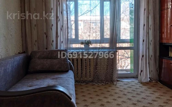 2-комнатная квартира, 54 м², 3/5 этаж помесячно, Астана - Райн океан .Рядом поликлиника УВД.2 городс Петропавловск - изображение 4