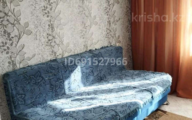 2-комнатная квартира, 54 м², 3/5 этаж помесячно, Астана - Райн океан .Рядом поликлиника УВД.2 городс Петропавловск - изображение 8