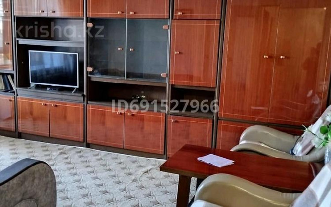 2-комнатная квартира, 54 м², 3/5 этаж помесячно, Астана - Райн океан .Рядом поликлиника УВД.2 городс Петропавловск - изображение 6