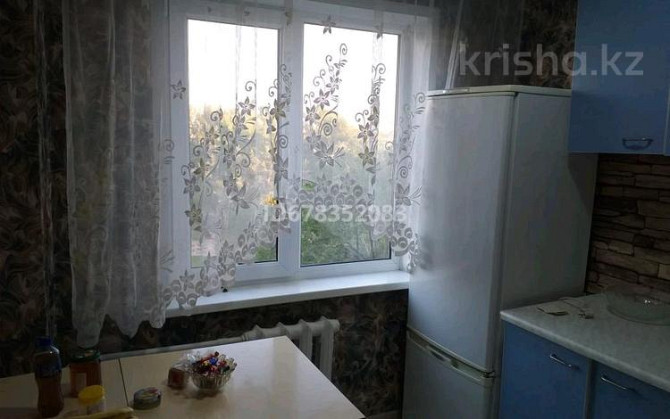 2-комнатная квартира, 45 м², 5/5 этаж помесячно, 30-гв дивизии 20 Усть-Каменогорск - изображение 6