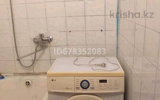 2-комнатная квартира, 45 м², 5/5 этаж помесячно, 30-гв дивизии 20 Усть-Каменогорск - изображение 8