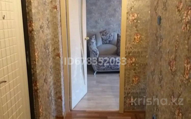 2-комнатная квартира, 45 м², 5/5 этаж помесячно, 30-гв дивизии 20 Усть-Каменогорск - изображение 1