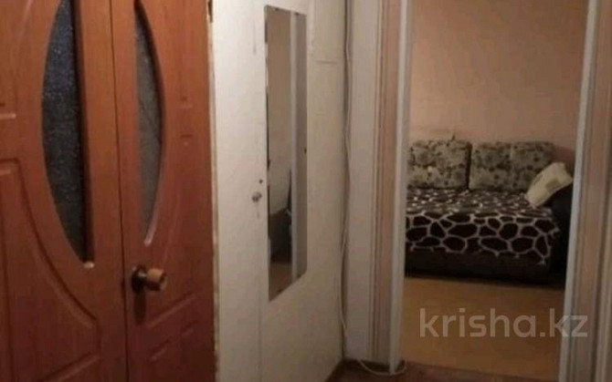 2-комнатная квартира, 48 м², 4/5 этаж помесячно, Брусиловского - Черемушки Петропавловск - изображение 8