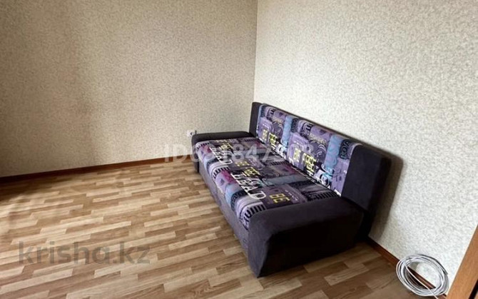 1-комнатная квартира, 34 м², 5/5 этаж помесячно, Жукова 34 Петропавловск - изображение 4