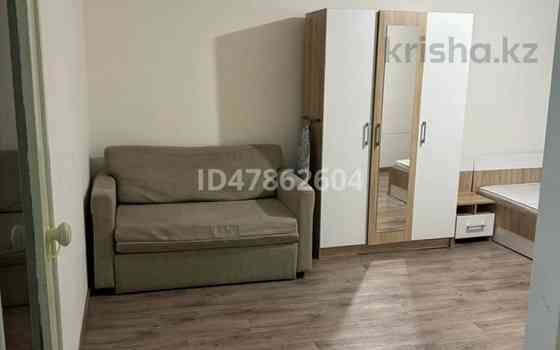 1-комнатная квартира, 32 м², 3/4 этаж помесячно, Саина 28 - Кабдолова Almaty