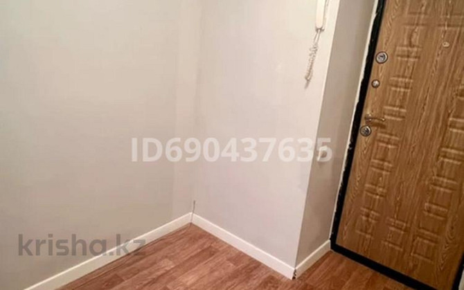 1-комнатная квартира, 42 м², 3/9 этаж помесячно, Аль-фараби 88 - Детский мир Костанай - изображение 3