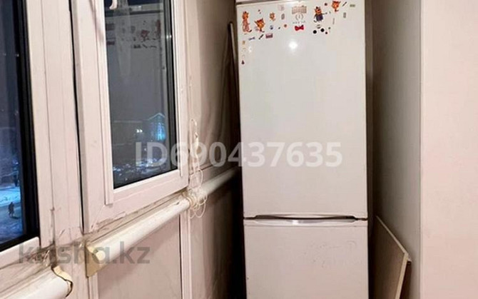 1-комнатная квартира, 42 м², 3/9 этаж помесячно, Аль-фараби 88 - Детский мир Костанай - изображение 6