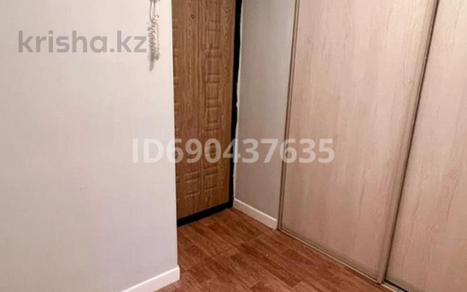 1-комнатная квартира, 42 м², 3/9 этаж помесячно, Аль-фараби 88 - Детский мир Костанай - изображение 4