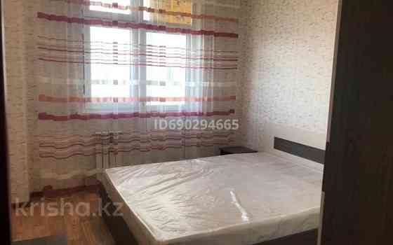 2-комнатная квартира, 60 м², 6/9 этаж помесячно, мкр Астана 99 - Садик “Атамекен” и спорт школа “Али Shymkent