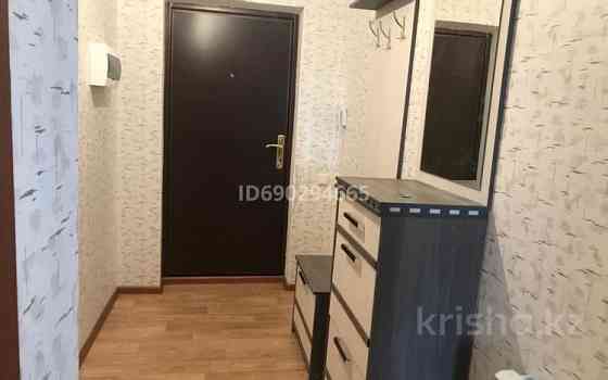 2-комнатная квартира, 60 м², 6/9 этаж помесячно, мкр Астана 99 - Садик “Атамекен” и спорт школа “Али Shymkent