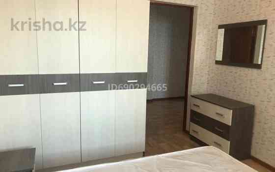 2-комнатная квартира, 60 м², 6/9 этаж помесячно, мкр Астана 99 - Садик “Атамекен” и спорт школа “Али Shymkent