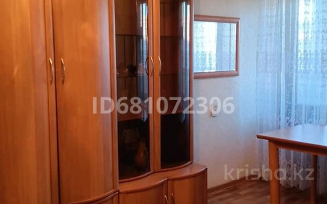 1-комнатная квартира, 32 м², 4/6 этаж посуточно, мкр 8, Братьев Жубановых 298 — 101 стрелковая брига Актобе - изображение 4