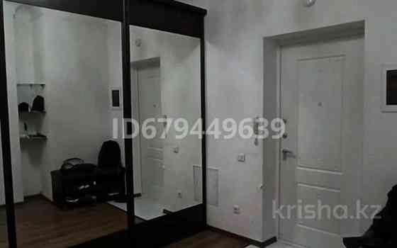 1-комнатная квартира, 48 м², 5/7 этаж помесячно, Мәңгілік Ел 53 - Улы Дала Astana