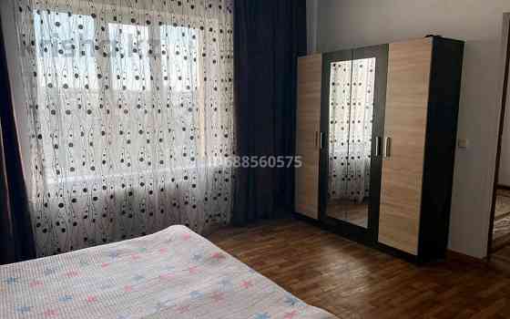 2-комнатная квартира, 50 м², 8/9 этаж помесячно, мкр Нурсат 2 - Рахима Плаза,Мидикер мед.цент,Фитнес Shymkent