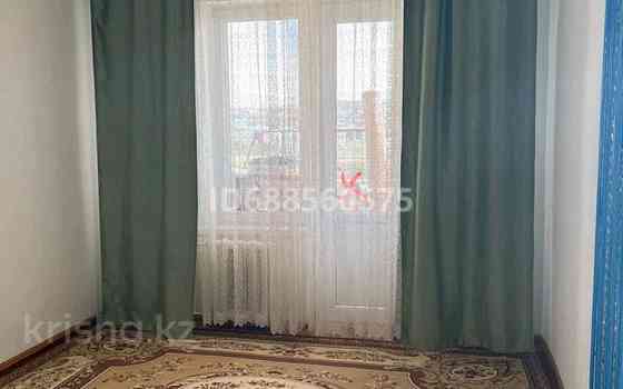 2-комнатная квартира, 50 м², 8/9 этаж помесячно, мкр Нурсат 2 - Рахима Плаза,Мидикер мед.цент,Фитнес Shymkent