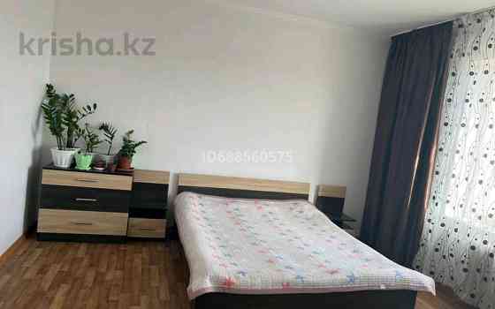 2-комнатная квартира, 50 м², 8/9 этаж помесячно, мкр Нурсат 2 - Рахима Плаза,Мидикер мед.цент,Фитнес Shymkent