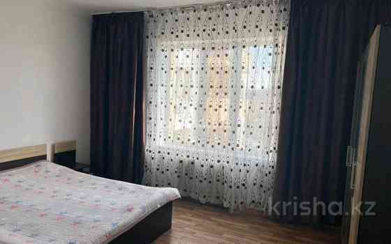2-комнатная квартира, 50 м², 8/9 этаж помесячно, мкр Нурсат 2 - Рахима Плаза,Мидикер мед.цент,Фитнес Shymkent
