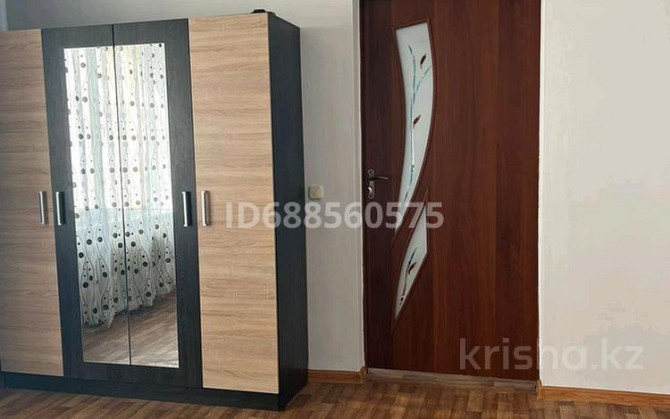 2-комнатная квартира, 50 м², 8/9 этаж помесячно, мкр Нурсат 2 - Рахима Плаза,Мидикер мед.цент,Фитнес Шымкент - изображение 4