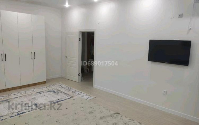 2-комнатная квартира, 55 м², 4/7 этаж помесячно, 19-й мкр, 19 мкрн 29/1 - Гипермаркет Дина Актау - изображение 7