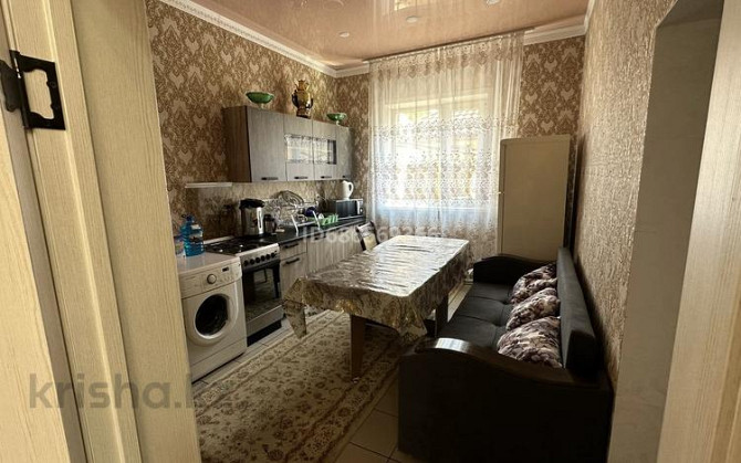 5-комнатный дом посуточно, 250 м², 7 сот., Экибастузская 70 — Пересечение Катаева радищева Павлодар - изображение 8
