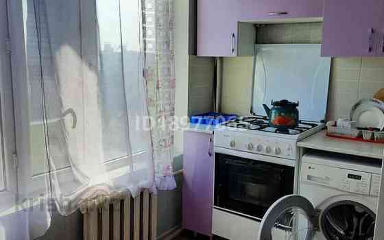 2-комнатная квартира, 49 м², 5/5 этаж посуточно, Тажибаева 25 — Ауэзова Кызылорда