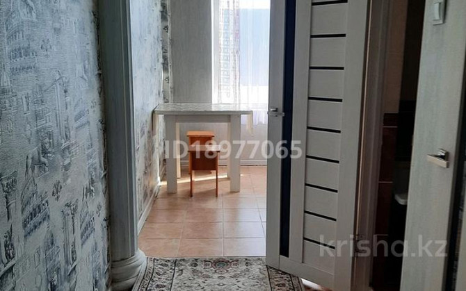 2-комнатная квартира, 49 м², 5/5 этаж посуточно, Тажибаева 25 — Ауэзова Кызылорда - изображение 4