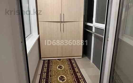 1-комнатная квартира, 35 м², 6/9 этаж помесячно, Нарикпаева 9 - Возле Казгюу Astana