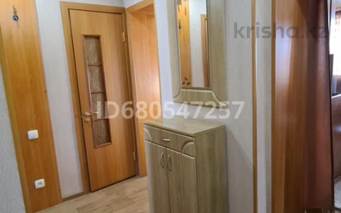 3-комнатная квартира, 60 м², 5/5 этаж помесячно, Каныша Сатпаева 2 Petropavlovsk - photo 3