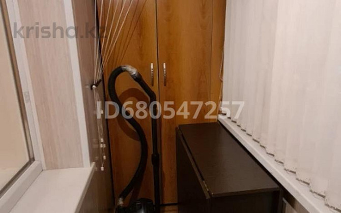3-комнатная квартира, 60 м², 5/5 этаж помесячно, Каныша Сатпаева 2 Petropavlovsk - photo 8