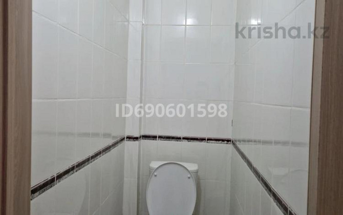 2-комнатная квартира, 62 м², 5/9 этаж помесячно, мкр Восток 63Г - Детский сад номер 40, Нұрлан Shymkent - photo 7