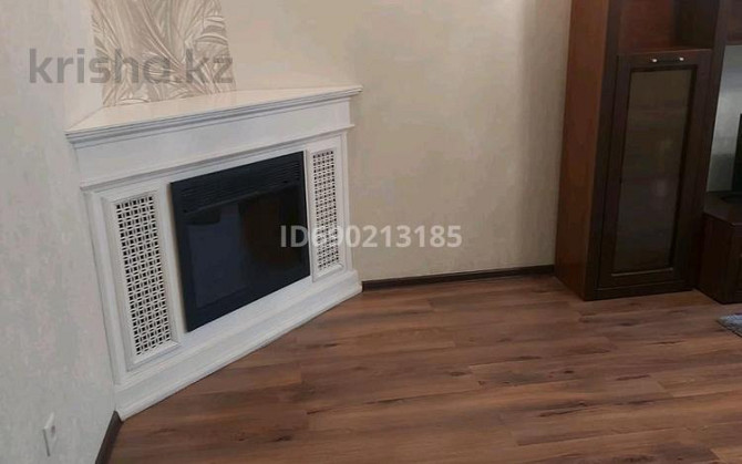 3-комнатная квартира, 65 м², 2/5 этаж помесячно, мкр Тастак-2, Гагарина 12 - Карасай батыра /Гагарин Алматы - изображение 2
