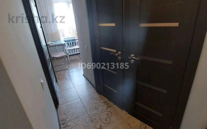 3-комнатная квартира, 65 м², 2/5 этаж помесячно, мкр Тастак-2, Гагарина 12 - Карасай батыра /Гагарин Алматы - изображение 5