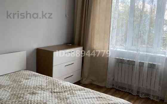 1-комнатная квартира, 40 м², 4/9 этаж помесячно, Толе би - Тастак Almaty