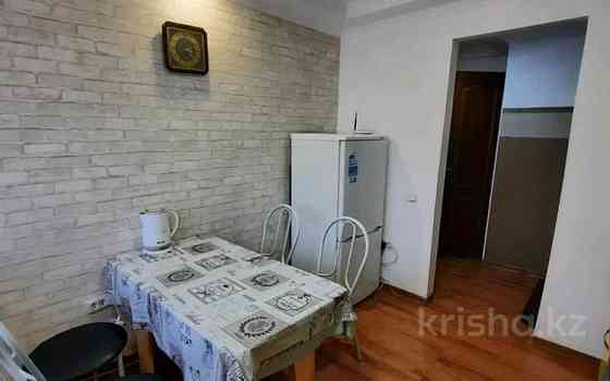 3-комнатная квартира, 80 м², 1/10 этаж посуточно, Ибраева 156 — Шакарима Семей