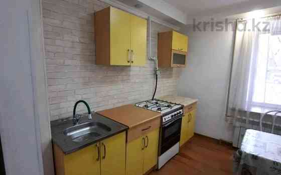 3-комнатная квартира, 80 м², 1/10 этаж посуточно, Ибраева 156 — Шакарима Семей