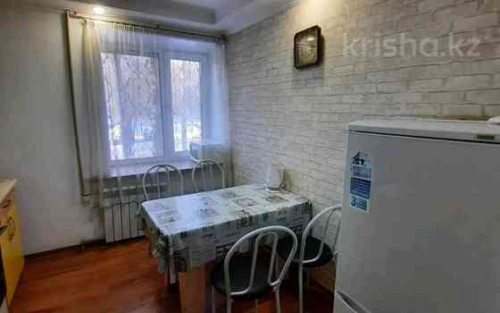 3-комнатная квартира, 80 м², 1/10 этаж посуточно, Ибраева 156 — Шакарима Семей