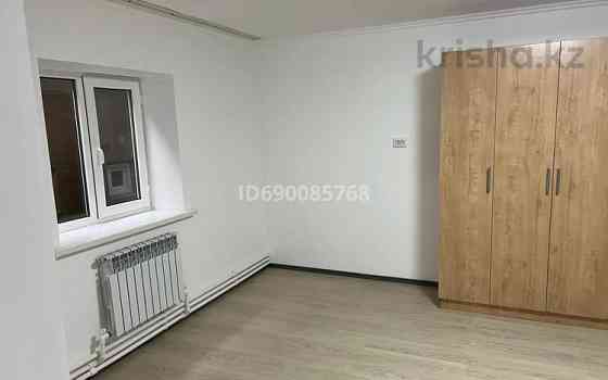 1-комнатная квартира, 40 м², 1/2 этаж помесячно, мкр Ожет 100/2 - Рынок Кенжехан Almaty