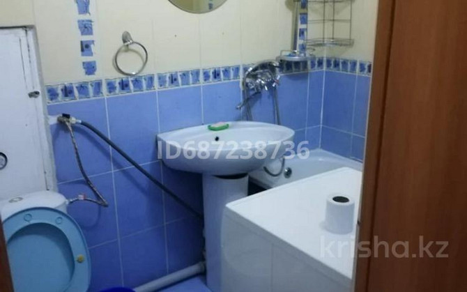 2-комнатная квартира, 48 м², 5/5 этаж помесячно, Астана 38/1 Усть-Каменогорск - изображение 6